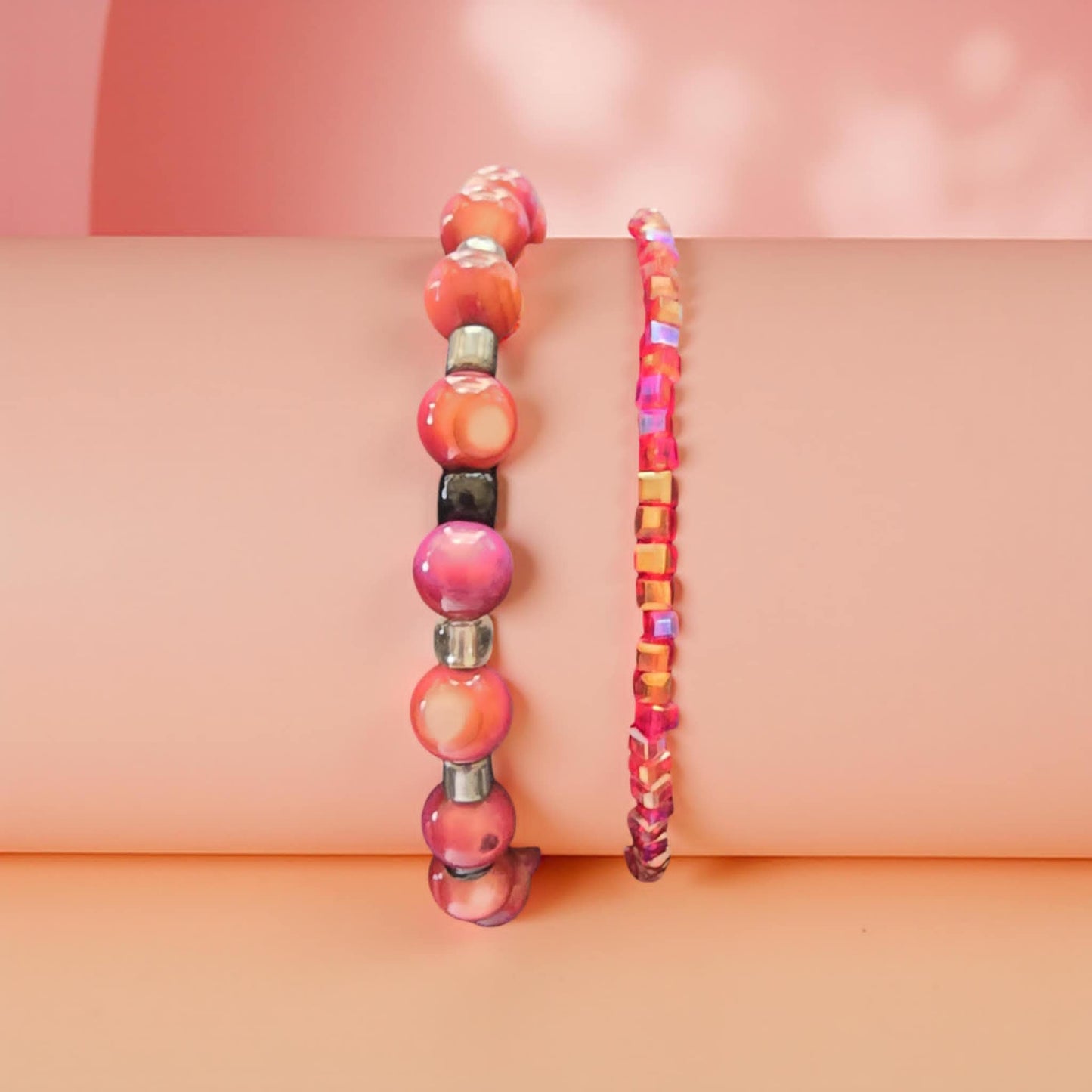 Bracelet B11