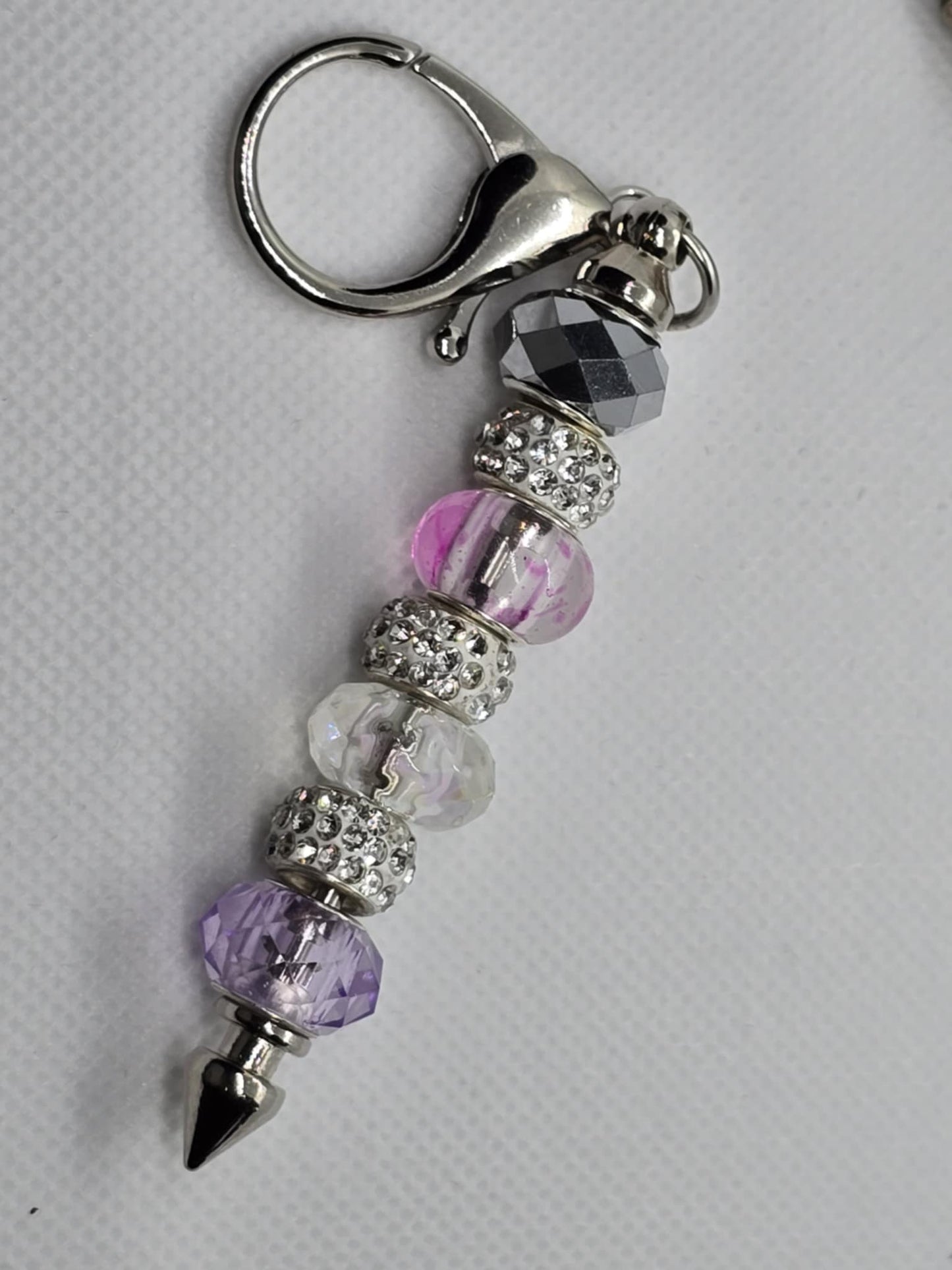 Keychain K23