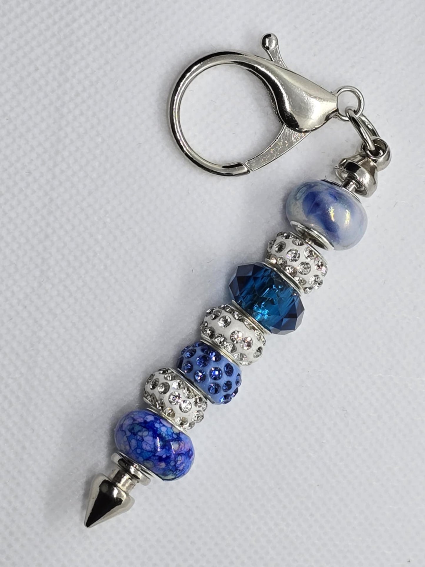 Keychain K25
