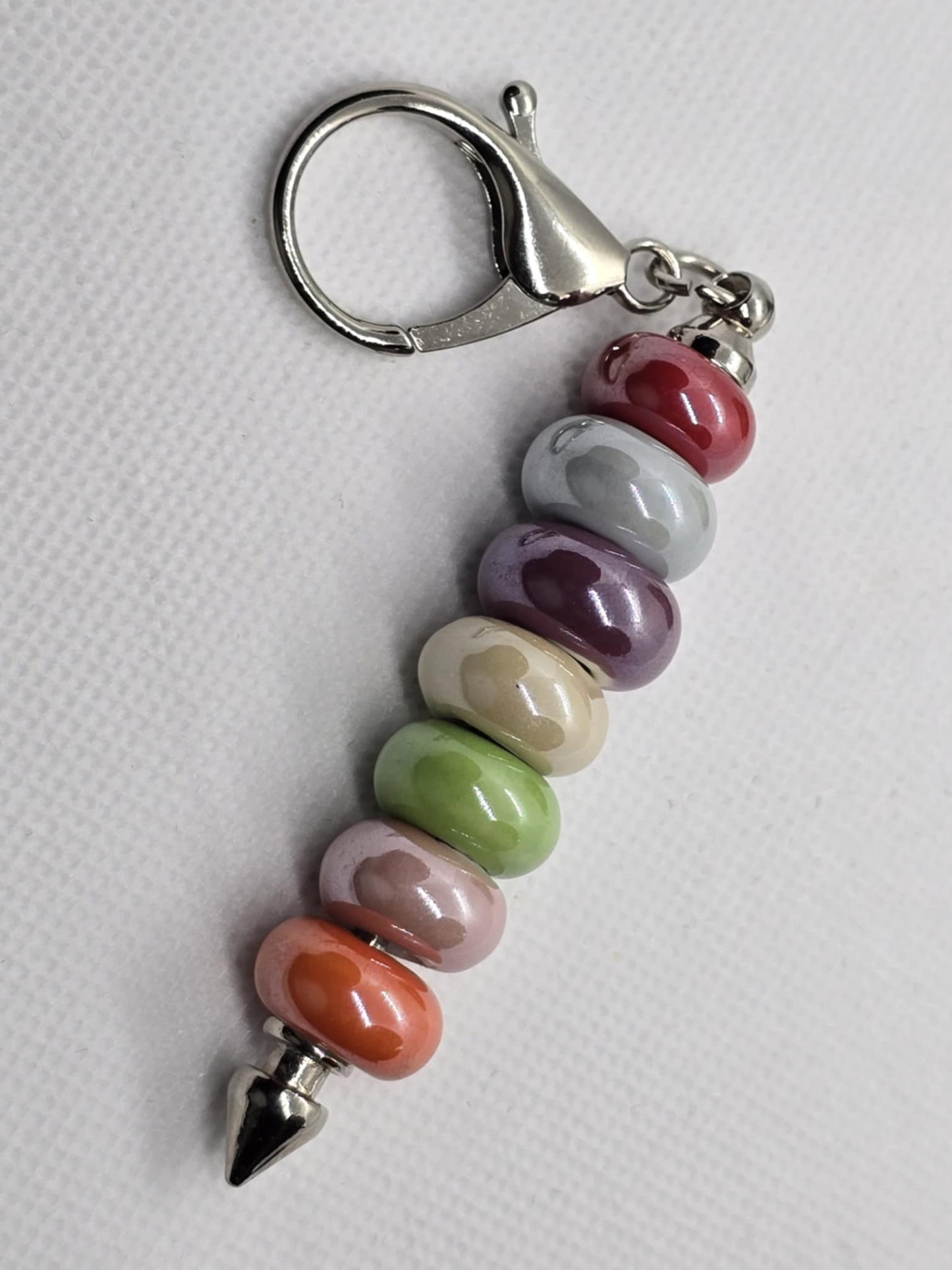 Keychain K33