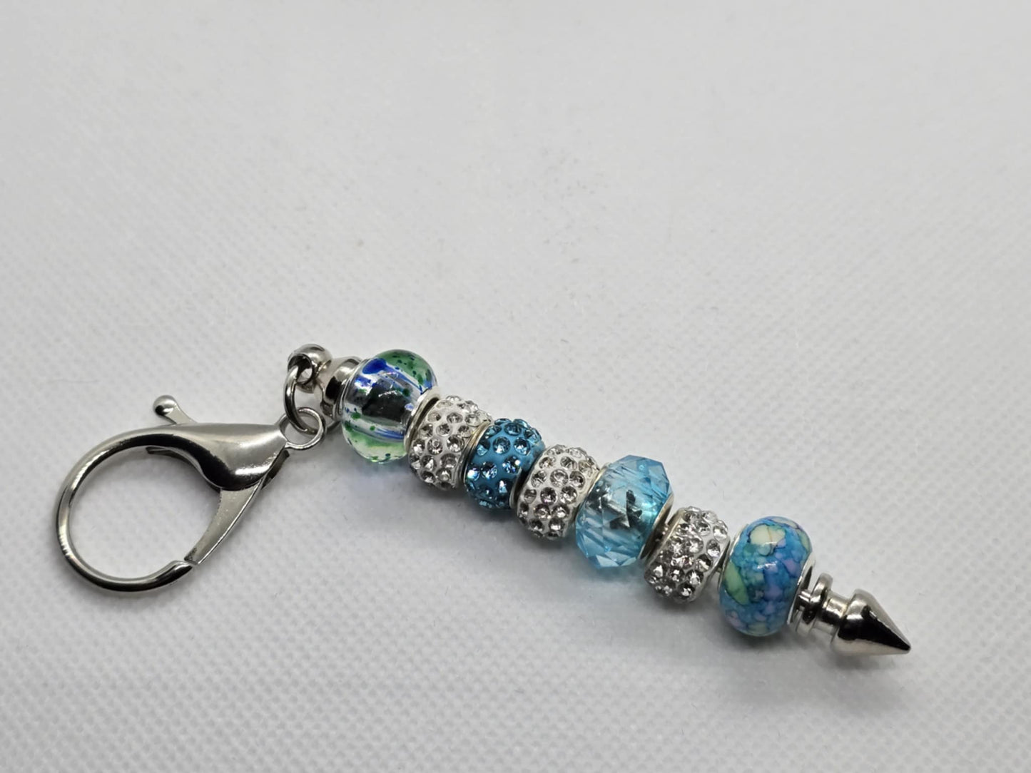 Keychain K38