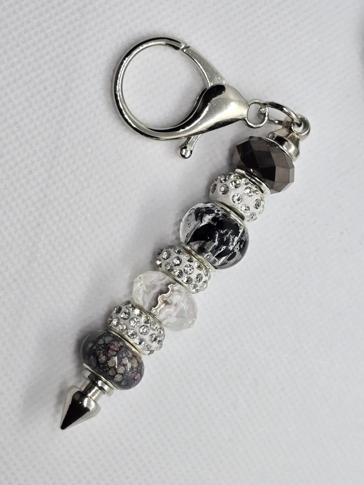 Keychain K30