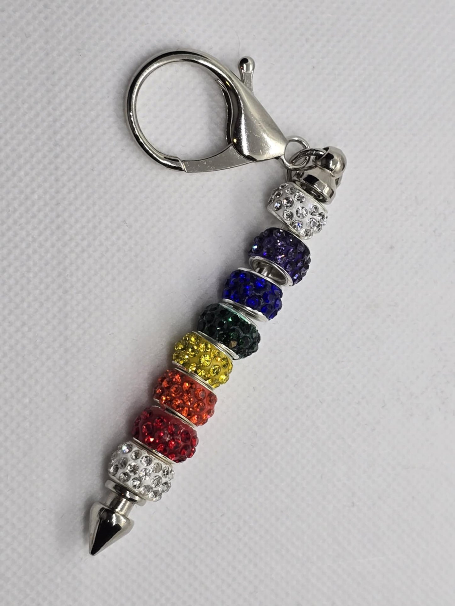 Keychain K35