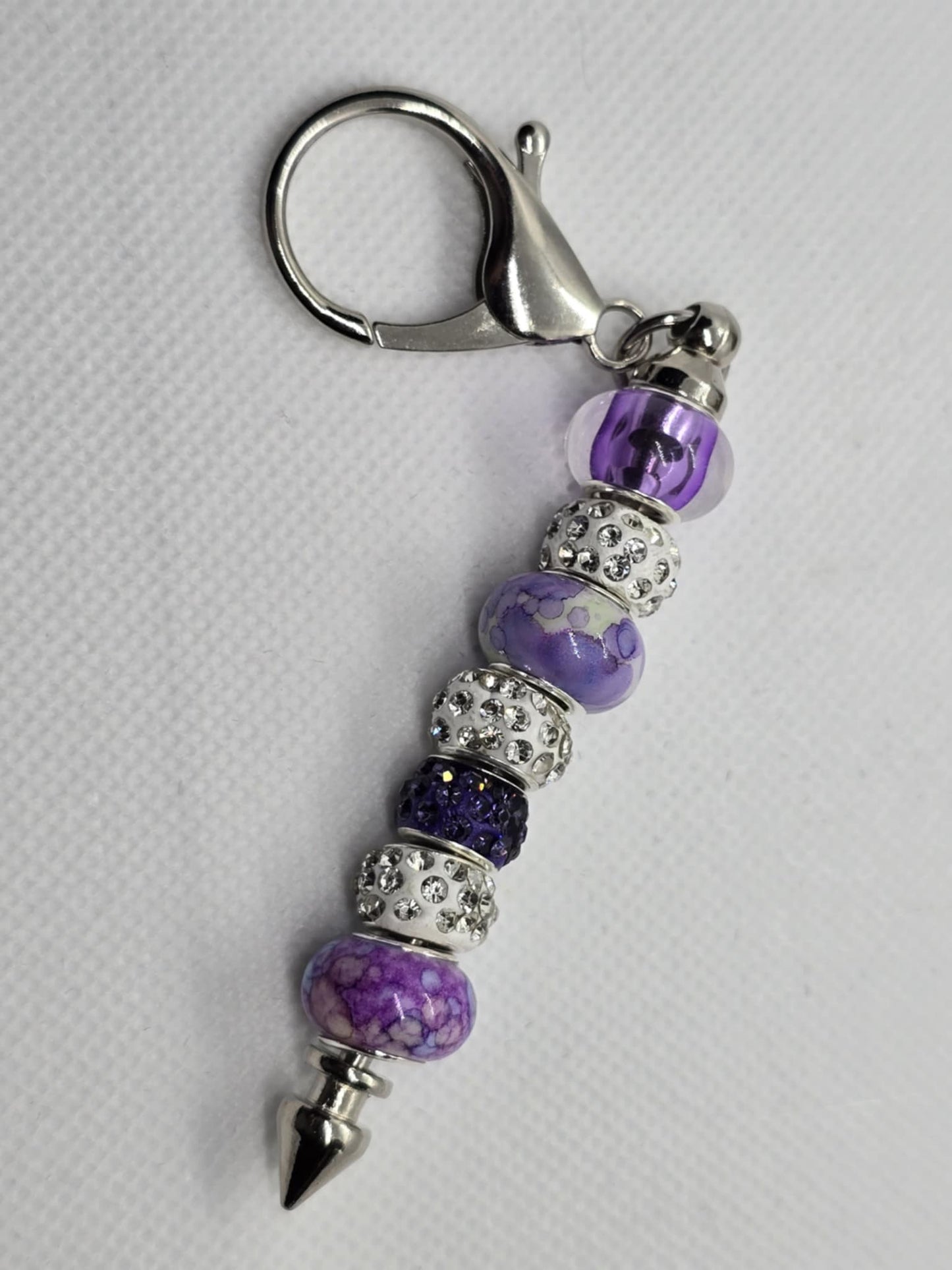 Keychain K39