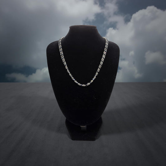 Necklace N36